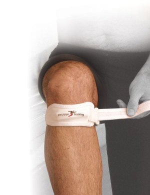 Precision Patella Strap Universal